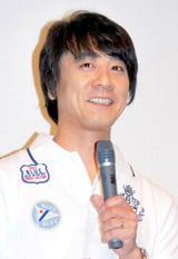 �V���E�R��܂��悵�A�����w�փC�W���Ƃ�B��