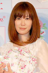 �Ƃ������肦�A�����q�́u�����D�݁v�Ɛe�o�J�g�[�N