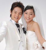 �g�Z���u�h�ǂ�NHK�����Z�O�h���}�o�� �����́u���ň�ꂽ���E�v