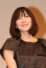 生田斗真と麻生久美子のベッドシーンは 史上最大に恥ずかしい Oricon News