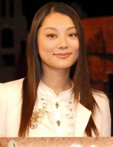 ���r�h�q�u���E�ς��L�������v �����J�n4�N�w�J���u���A�{�a�x200�������