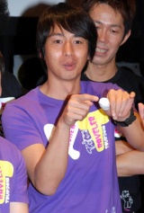 �`���[�g�E����A�|�\���|�[�^�[���u���s�������v