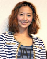 �D���A�u�厖�ȃ��m���c�B���x���c�v �ē��m��Ȃ������V�G�s�\�[�h��\�I