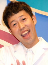 �g�{�V�쌀�����E���M��L�ɑ�2�q�j�����a���u��q�Ƃ��Ɍ��N�C���U�n�E�X�v