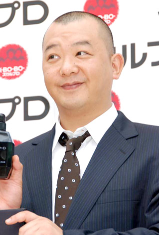 木下隆行の画像 写真 トータルテンボス藤田のリーゼントに微妙な空気 36枚目 Oricon News