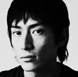 �w���n�`�x�����W����͈ɐ��J�F��@�h���}�o��2��ڂő�͂ɔ��F