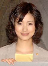 �v�킸�������u�����т���l&���j�q�v�A1�ʂ͏�ˍʂƏ��{��