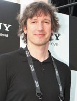 �w�o�C�I�n�U�[�hIV�x�A���_�[�\���ē����� �]���r���p�j���铌����3D�ŕ`��