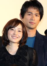 �������A�]���m��Ƀh�L�h�L���ăo�`������