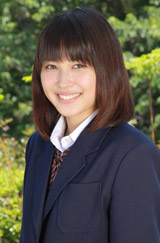 フジ系昼ドラ最年少ヒロインに15歳 広瀬アリスが大抜擢 Oricon News