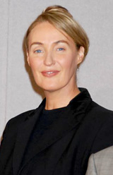 �w���n�`�xOP�̎��́u���g���̂悤�Ȃ��́v �̂����T�E�W�F�����h�u���Ŋ��������̂��v