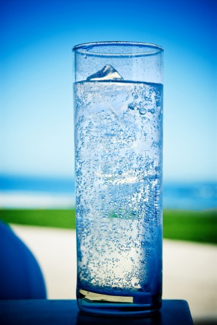夏に飲みたい飲料水ランキング 1位は サイダー 最新ニュース Eltha エルザ