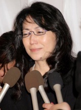 �g��������ʖ��500�l�Q�� �ΐ삳���u�C�����̐��������Ȃ��v