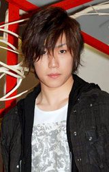 ����������A���㌀�h���}���o���I ���C���h�Ȓj���ŐV���n