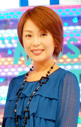 �����G���A�i�A�w��X�e�x�ŔD�P5������񍐁u�{�Ԓ��͐Â��v