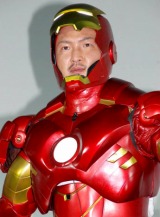 �g�v���C�{�[�C�h�����A�ʒu�_��ɂ́u���ĂȂ��v�Ɣ���