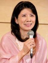 �X���q�u���邭�Ȃ�܂����v �q�{�S�E�o��p��������ŕ�