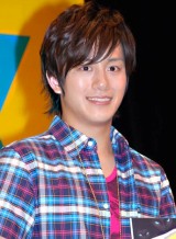 �a�[�~���A�����ыG�́g���߂Ȃ��Ί�h�ɋ��L����