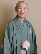 �O��ڌj�t�������̒��s�ǂœ��@ 1�`2�T�Ԃŕ��A�\��