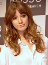 �}���G�A��K�G���J�́u�G�����v ���[���̂��Ƃ薾����