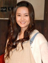 �ό����肳������ �u�����̓A�C�f�A�v