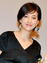 ��N���g�A�i���O�l�ԁ��M�s���h�������u���O�J��