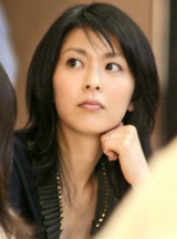 �������q�A���q�����Ƃ̓��_�ňӌ�����]�O�]