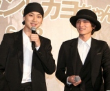 ���c�đ��ƍ��ǌ���A�u���b�N����Ńq�b�g�F��