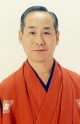 �O��ڏt�������މ@ 6�����{���A