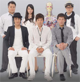 ����w��Pod�x�ɏo������i��񍶂���j��������A���c��b�A�������A�i�O�񍶂���j�x�����A���c�k�i�A�����ΗY�@