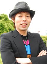 ����ւ̈ӗ~����鍡�c�k�i�@�i���joricon.DD�@