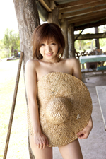 画像 写真 天然系から肉食系まで ロリータフェイスの田中涼子がセクシーに9変化 1枚目 Oricon News