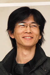 �n���΂��������炱���A��^�ʖڂɍ�����f��w���A���S������2�x