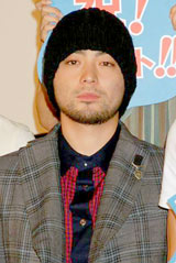 �R�c�F�V�炪�{�P���� �剉�̓l�^�A�u���Ă��ڂ�Łu�����܂���v�ƕ��ӂ�