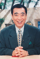 �|�\���|�[�^�[�̗��������A�x����œ��@