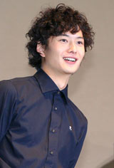 ���c�����A�����������𐾂�