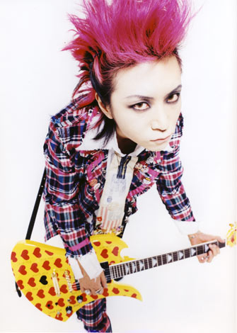 2月末〆　テンガロンハット　hide ピンスパイダー 2月末〆 テンガロンハット hide ピンスパイダー hide official on X