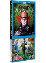 �w�A���X�`�x�ٗ�̑�����DVD�EBD������