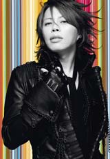 T.M.R�A�j���[�V���O���́u�퍑BASARA�v�Q�[�����A�j��W�^�C�A�b�v