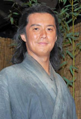 ���R�뎡�A�w���n�`�x�I���܂Łu�����J�E���g�_�E���v