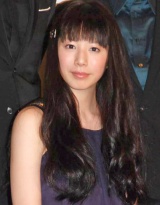 �Ĕ��A�������ڂꌢ�Ƃ̋����ɔ��u�G�T�Œނ�̂���ԁI�v