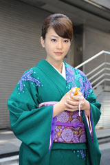 �˒J����A�w����O�q�x�ŏI���2100���~�̒����p���I