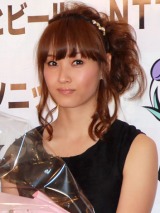 �^�N�V�[�Ǔˎ��̂̓��{���M���Ӎ߃R�����g