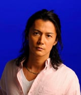 ���R�뎡�A�u����v�����̖��o���[�h�a�� ��y���D�E�g�����剉�h���}����