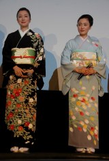 ��؋���&���ԗR�I�b�A���z�̏������͋��Ɂg��h