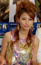 mihimaru GT�Ehiroko�@�iC�jORICON DD inc.�@