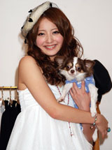 �X�N�[�v�x��? ���X�؊�A�f�[�g���́u�ʐ^�����v