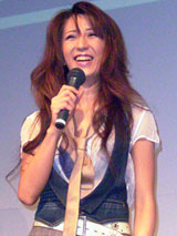 コメント 斉藤まりあアナ 8月末に日テレを退社していた Oricon News