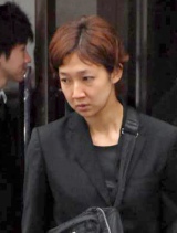 �v���_�N�V�����l�͎ɁE�ʐ�P���В����ʎ��Ɋ֌W�҂�200�l�Q��