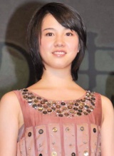 �f��w�Ō�̒��b���x �����񍐉�ɏo�Ȃ�������ȂȂ݁@�iC�jORICON DD inc.�@